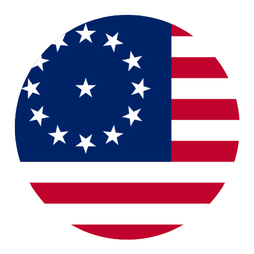 American
